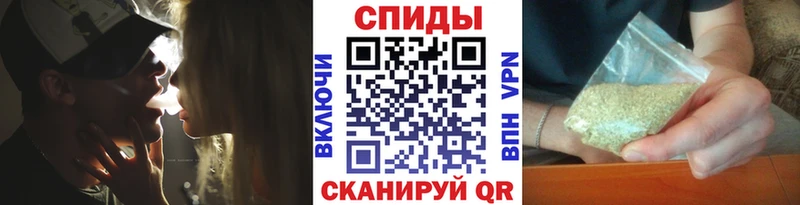 Бутират BDO 33%  Новоульяновск 
