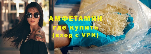 сатива Армянск