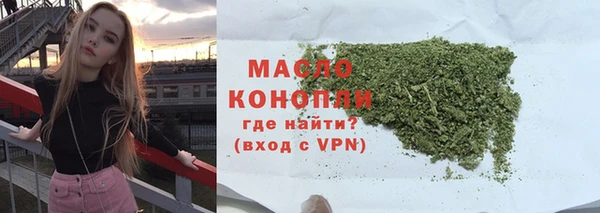 сатива Армянск