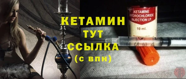 сатива Армянск