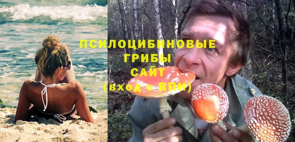герыч Арсеньев